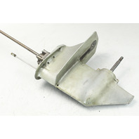 Suzuki 1987 20" Lower Unit 9.9 15 HP 2 Stroke 6 MONTH WARRANTY