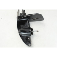 Mercury 1970-1975 20"  Lower Unit 4 7.5 9.8 HP 2 Stroke