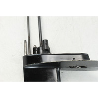 Mercury 1970-1975 20"  Lower Unit 4 7.5 9.8 HP 2 Stroke