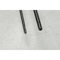 Mercury 1970-1975 20"  Lower Unit 4 7.5 9.8 HP 2 Stroke
