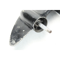Mercury 1970-1975 20"  Lower Unit 4 7.5 9.8 HP 2 Stroke