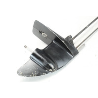 Mercury 1970-1975 20"  Lower Unit 4 7.5 9.8 HP 2 Stroke