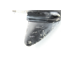 Mercury 1970-1975 20"  Lower Unit 4 7.5 9.8 HP 2 Stroke