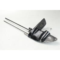 Mercury 1970-1975 20"  Lower Unit 4 7.5 9.8 HP 2 Stroke