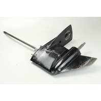 1980-1997 Mercury 20" Lower Unit 35 40 45 50 60 70 HP DT C# 1643-9539 6 MO WTY