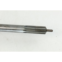 1980-1997 Mercury 20" Lower Unit 35 40 45 50 60 70 HP DT C# 1643-9539 6 MO WTY