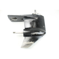 1980-1997 Mercury 20" Lower Unit 35 40 45 50 60 70 HP DT C# 1643-9539 6 MO WTY