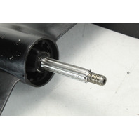 1980-1997 Mercury 20" Lower Unit 35 40 45 50 60 70 HP DT C# 1643-9539 6 MO WTY