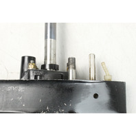 1980-1997 Mercury 20" Lower Unit 35 40 45 50 60 70 HP DT C# 1643-9539 6 MO WTY