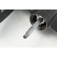1975-1986 Mercury 20" Lower Unit 4 7.5 9.8 HP 2 Stroke 6 MONTH WARRANTY