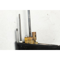 1975-1986 Mercury 20" Lower Unit 4 7.5 9.8 HP 2 Stroke 6 MONTH WARRANTY