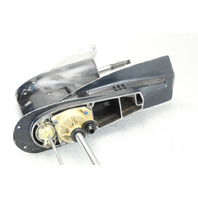 Johnson Evinrude 1989-1992 20" Lower Unit 40 48 50 HP 2 Cylinder 1 YEAR WARRANTY
