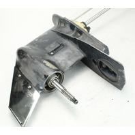Johnson Evinrude 1989-1992 20" Lower Unit 40 48 50 HP 2 Cylinder 1 YEAR WARRANTY