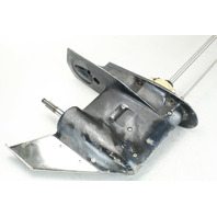 Johnson Evinrude 1989-1992 20" Lower Unit 40 48 50 HP 2 Cylinder 1 YEAR WARRANTY