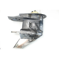 Johnson Evinrude 1989-1992 20" Lower Unit 40 48 50 HP 2 Cylinder 1 YEAR WARRANTY