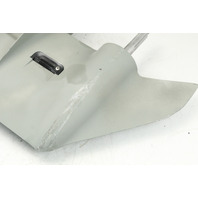 Johnson Evinrude 1993-2005 20" Lower Unit 2 Cylinder 40 48 50 HP 1 YEAR WTY