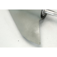 Johnson Evinrude 1993-2005 20" Lower Unit 2 Cylinder 40 48 50 HP 1 YEAR WTY