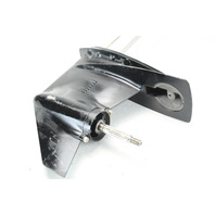 Mercury Force 1994 & UP 20" Lower Unit 30 40 50 HP 1.83:1 2 stroke 6 MONTH WTY