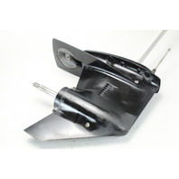 Mercury Force 1994 & UP 20" Lower Unit 30 40 50 HP 1.83:1 2 stroke 6 MONTH WTY