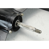 Mercury Force 1994 & UP 20" Lower Unit 30 40 50 HP 1.83:1 2 stroke 6 MONTH WTY