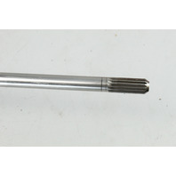Mercury Force 1994 & UP 20" Lower Unit 30 40 50 HP 1.83:1 2 stroke 6 MONTH WTY