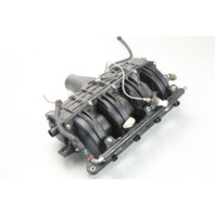 8M0132387 892953A01 Mercury 2006 & UP Verado CAC & Intake 135 150 175 200 HP 4S