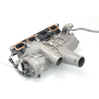 8M0132387 892953A01 Mercury 2006 & UP Verado CAC & Intake 135 150 175 200 HP 4S