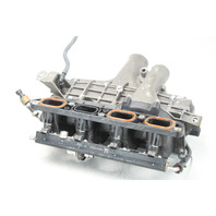 8M0132387 892953A01 Mercury 2006 & UP Verado CAC & Intake 135 150 175 200 HP 4S