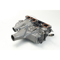 8M0132387 892953A01 Mercury 2006 & UP Verado CAC & Intake 135 150 175 200 HP 4S