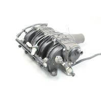 8M0132387 892953A01 Mercury 2006 & UP Verado CAC & Intake 135 150 175 200 HP 4S