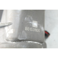 8M0132387 892953A01 Mercury 2006 & UP Verado CAC & Intake 135 150 175 200 HP 4S