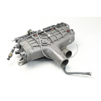 8M0132387 892953A01 Mercury 2006 & UP Verado CAC & Intake 135 150 175 200 HP 4S