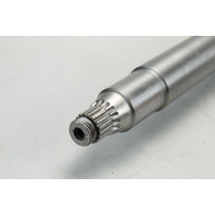 6G5-45501-22-00 Yamaha 1984-2012 OEM Long 25" Driveshaft 150 175 200 225 HP