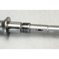 6G5-45501-22-00 Yamaha 1984-2012 OEM Long 25" Driveshaft 150 175 200 225 HP