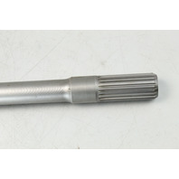 6G5-45501-22-00 Yamaha 1984-2012 OEM Long 25" Driveshaft 150 175 200 225 HP
