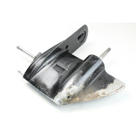 Mercruiser 1965-1983 Pre-Alpha Outdrive Lower Unit 1 YEAR WARRANTY