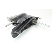 Mercruiser 1965-1983 Pre-Alpha Outdrive Lower Unit 1 YEAR WARRANTY
