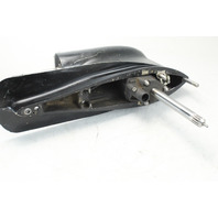 Mercruiser 1965-1983 Pre-Alpha Outdrive Lower Unit 1 YEAR WARRANTY