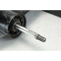 Mercruiser 1965-1983 Pre-Alpha Outdrive Lower Unit 1 YEAR WARRANTY
