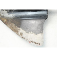 Mercruiser 1965-1983 Pre-Alpha Outdrive Lower Unit 1 YEAR WARRANTY