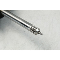 Mercruiser 1965-1983 Pre-Alpha Outdrive Lower Unit 1 YEAR WARRANTY