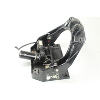 AL-55-1 Atlas Trim & Tilt Jack Plate Missing Pin