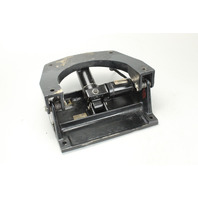AL-55-1 Atlas Trim & Tilt Jack Plate Missing Pin