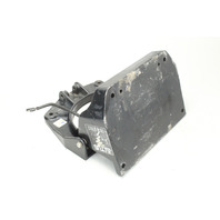 AL-55-1 Atlas Trim & Tilt Jack Plate Missing Pin