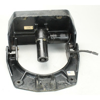 AL-55-1 Atlas Trim & Tilt Jack Plate Missing Pin