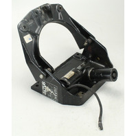 AL-55-1 Atlas Trim & Tilt Jack Plate Missing Pin