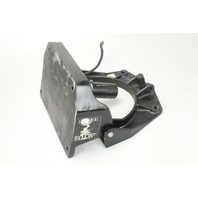 AL-55-1 Atlas Trim & Tilt Jack Plate Missing Pin