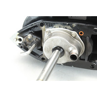 1 YEAR WARRANTY Mercruiser 1991 & UP Alpha 1 Gen 2 Lower Unit 1.62:1 Gear Ratio