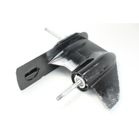 1 YEAR WARRANTY Mercruiser 1991 & UP Alpha 1 Gen 2 Lower Unit 1.62:1 Gear Ratio