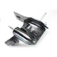 1 YEAR WARRANTY Mercruiser 1991 & UP Alpha 1 Gen 2 Lower Unit 1.62:1 Gear Ratio